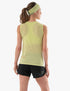 Compressport - Trail Racing Tank - (Women)